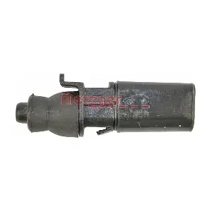 2315006 METZGER AUTOTEILE