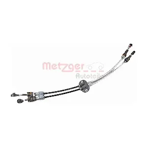 3150216 METZGER AUTOTEILE