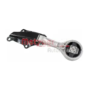 8054233 METZGER AUTOTEILE