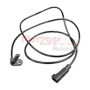 09001373 METZGER AUTOTEILE