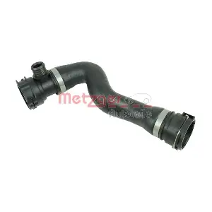 2420622 METZGER AUTOTEILE