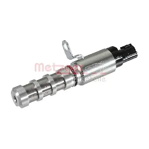 METZGER AUTOTEILE 2411063