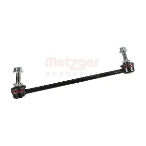 53085201 METZGER AUTOTEILE
