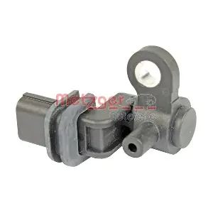 METZGER AUTOTEILE 0902319