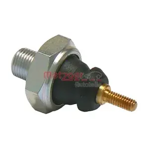 METZGER AUTOTEILE 0910001