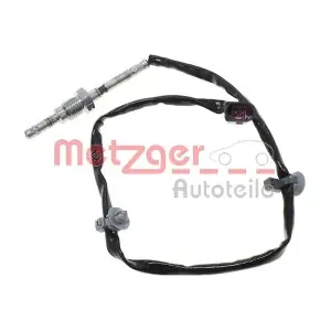 0894095 METZGER AUTOTEILE