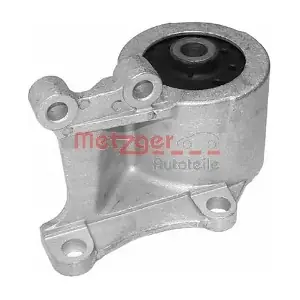 8050929 METZGER AUTOTEILE