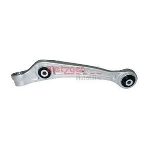 58007801 METZGER AUTOTEILE
