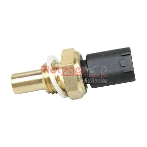METZGER AUTOTEILE 0905162