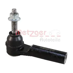 METZGER AUTOTEILE 54065008