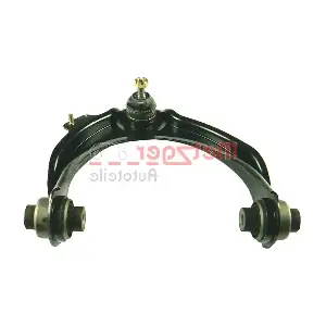 METZGER AUTOTEILE 58044302