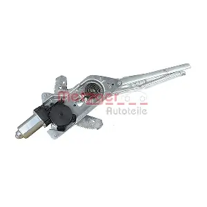 2160417 METZGER AUTOTEILE