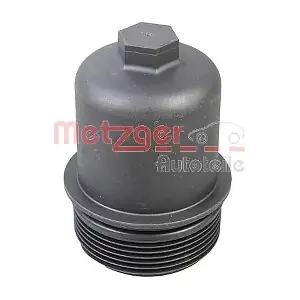 2370034 METZGER AUTOTEILE