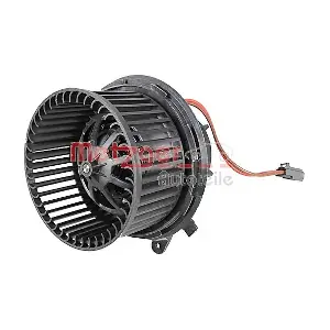 0917387 METZGER AUTOTEILE