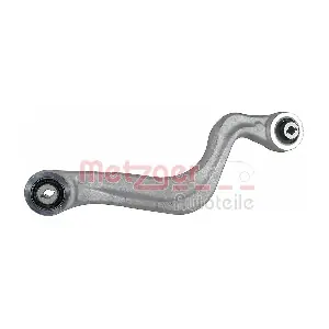 58169503 METZGER AUTOTEILE