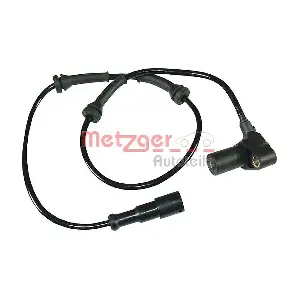 0900090 METZGER AUTOTEILE