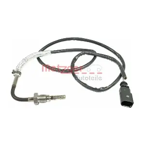 0894367 METZGER AUTOTEILE