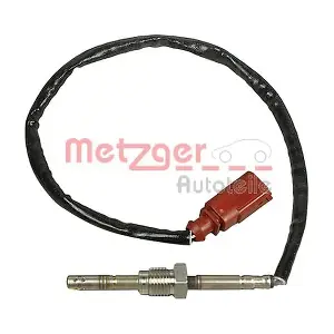 0894546 METZGER AUTOTEILE