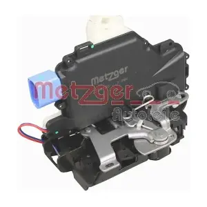2314105 METZGER AUTOTEILE