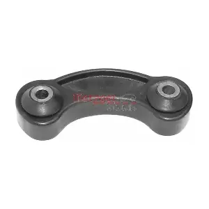 METZGER AUTOTEILE 53008719