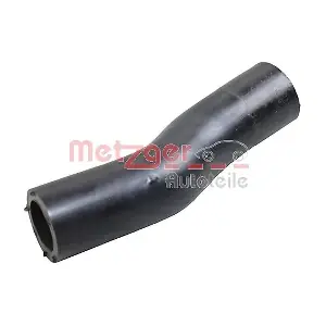 METZGER AUTOTEILE 2380158