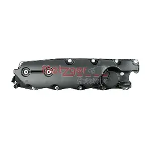 2389124 METZGER AUTOTEILE