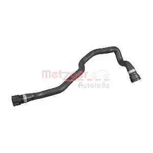 2420307 METZGER AUTOTEILE