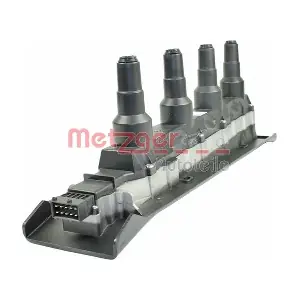 0880446 METZGER AUTOTEILE