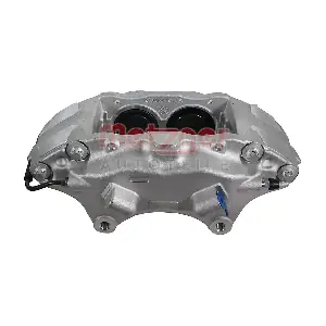 6261559 METZGER AUTOTEILE