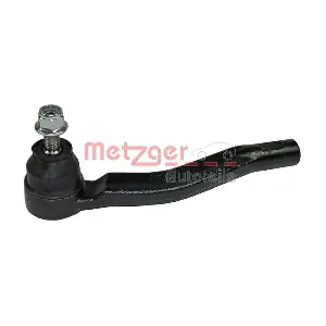 54046412 METZGER AUTOTEILE