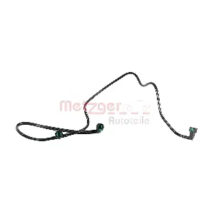 2150226 METZGER AUTOTEILE