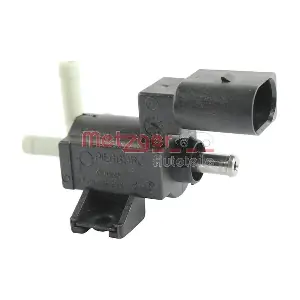 0892215 METZGER AUTOTEILE