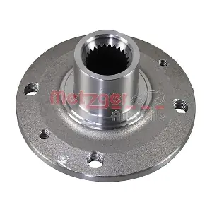 METZGER AUTOTEILE N 1086