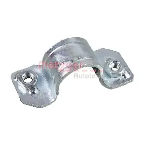 52057508 METZGER AUTOTEILE