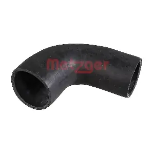 METZGER AUTOTEILE 2401342