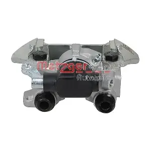 METZGER AUTOTEILE 6260093