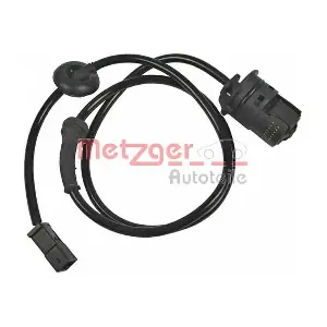 0900251 METZGER AUTOTEILE