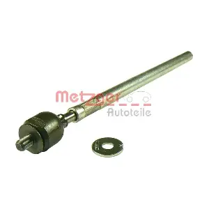 METZGER AUTOTEILE 51015918
