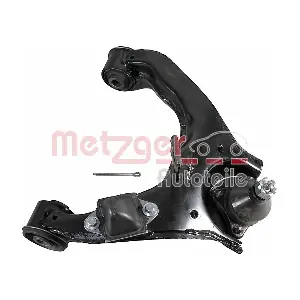 58145401 METZGER AUTOTEILE