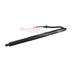 2115038 METZGER AUTOTEILE