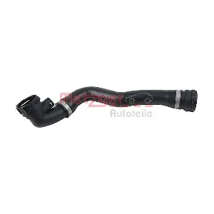 METZGER AUTOTEILE 2420515