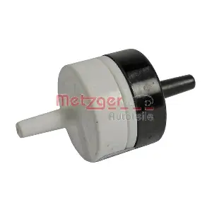 0892222 METZGER AUTOTEILE