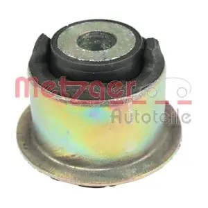 METZGER AUTOTEILE 52074609