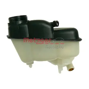 2140024 METZGER AUTOTEILE