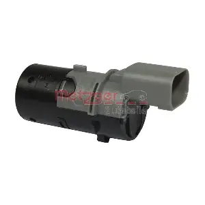 0901057 METZGER AUTOTEILE