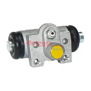 METZGER AUTOTEILE 101-382