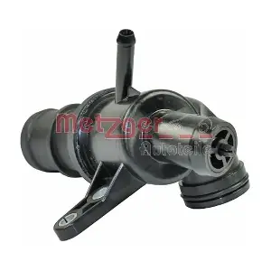METZGER AUTOTEILE 4006200