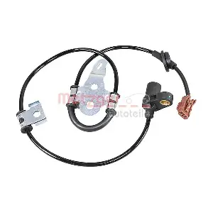 09001410 METZGER AUTOTEILE