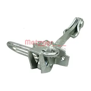 46826530 FIAT