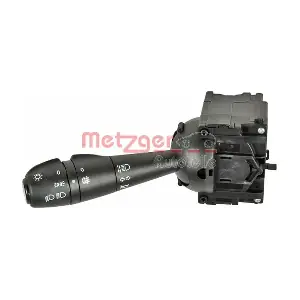 0916521 METZGER AUTOTEILE